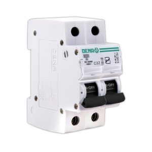 خرید کلید و پریز دنا الکتریک با قیمت کارخانه