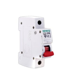 خرید کلید و پریز دنا الکتریک با قیمت کارخانه