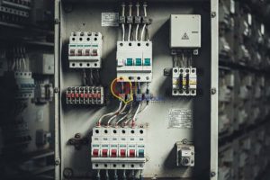 قیمت محصولات شیوا امواج