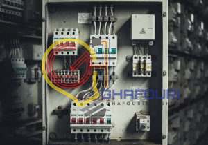 قیمت محصولات شیوا امواج