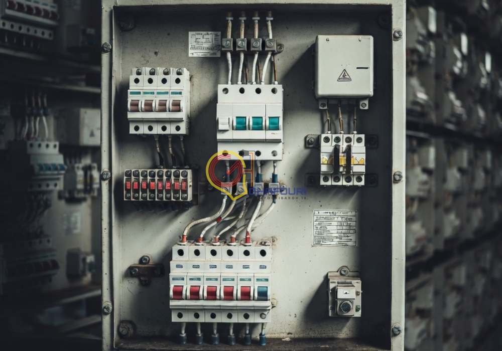قیمت محصولات شیوا امواج