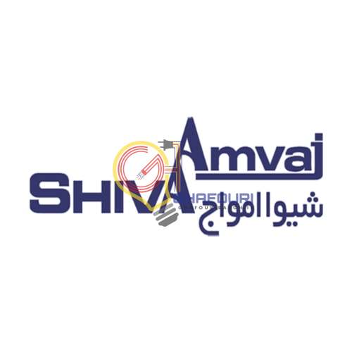 قیمت محصولات شیوا امواج
