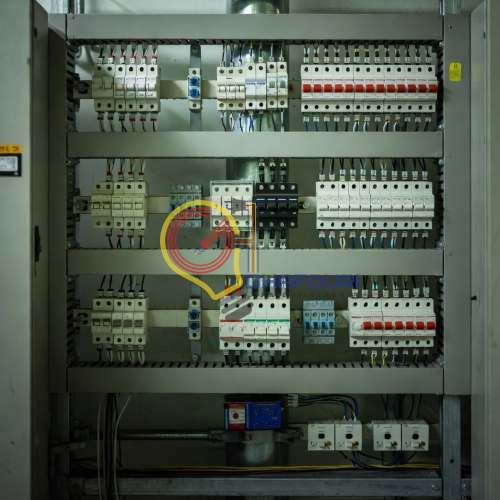 قیمت محصولات شیوا امواج